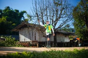 BIB: 
                            <button type="button" onclick="openModal(19310480)" class="btn btn-primary btn-sm float-right btn-popup" data-toggle="modal" data-target=".modal-high-quality">
                        <i class="fas fa-shopping-cart"></i> Add to Cart
                    </button>
                                            <button type="button" onclick="isThisMe(19310480, true)" class="btn btn-success btn-sm float-right btn-popup btn-isme hidden" data-toggle="tooltip" data-placement="bottom" title="นี่คือรูปของคุณใช่ไหม คลิกที่นี่เพื่อเอาเข้าอัลบั้ม">
                        <i class="fas fa-plus"></i> Add to album
                    </button>
                    <button type="button" onclick="isThisMe(19310480, false)" class="btn btn-warning btn-sm float-right btn-popup btn-isnotme hidden">
                        <i class="fas fa-ban"></i> Remove from album
                    </button>